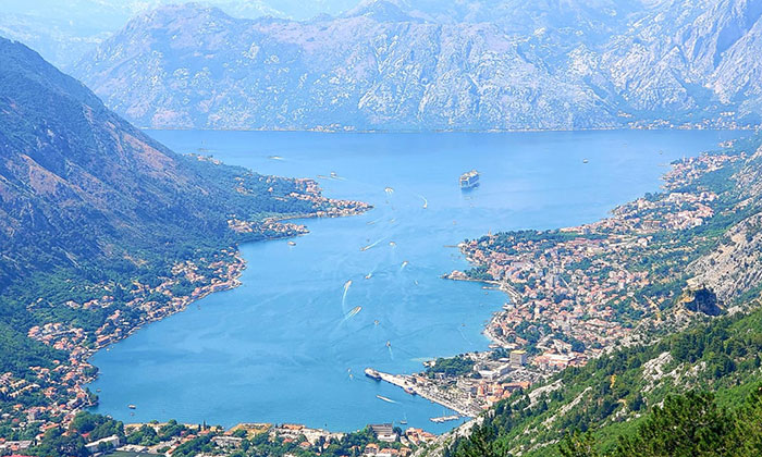 Day-15 Kotor