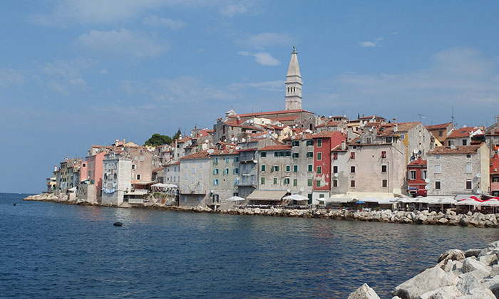 rovinj-2