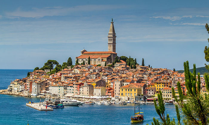 rovinj rovinj