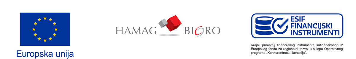 hamagbanner hamag bicro